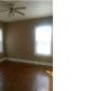 213 Wilson Street, Decatur, AL 35601 ID:7839881