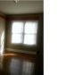 213 Wilson Street, Decatur, AL 35601 ID:7839882