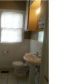 213 Wilson Street, Decatur, AL 35601 ID:7839883