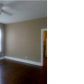 213 Wilson Street, Decatur, AL 35601 ID:7839884