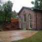 3991 Steinhauer Road Ne, Marietta, GA 30066 ID:1396914