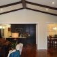 3991 Steinhauer Road Ne, Marietta, GA 30066 ID:1396916