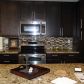 3991 Steinhauer Road Ne, Marietta, GA 30066 ID:1396920