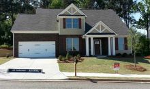 387 Sawyer Meadow Way Grayson, GA 30017