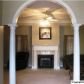 1830 Woodall Road SW, Decatur, AL 35603 ID:7718768