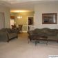 1830 Woodall Road SW, Decatur, AL 35603 ID:7718772