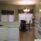 1830 Woodall Road SW, Decatur, AL 35603 ID:7718773