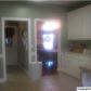 1830 Woodall Road SW, Decatur, AL 35603 ID:7718774