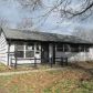 3119 Redbud Ln, Louisville, KY 40220 ID:7721861