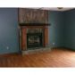 212 Fox Drive, Dallas, GA 30157 ID:7742431