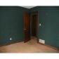 212 Fox Drive, Dallas, GA 30157 ID:7742438