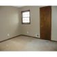 212 Fox Drive, Dallas, GA 30157 ID:7742439