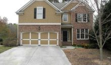 2085 Pinehurst View Drive Grayson, GA 30017