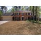 4160 Flippen Trail, Norcross, GA 30092 ID:7865906