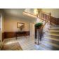 4160 Flippen Trail, Norcross, GA 30092 ID:7865907