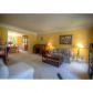 4160 Flippen Trail, Norcross, GA 30092 ID:7865908