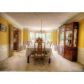 4160 Flippen Trail, Norcross, GA 30092 ID:7865909