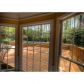 4160 Flippen Trail, Norcross, GA 30092 ID:7865910