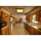 4160 Flippen Trail, Norcross, GA 30092 ID:7865911