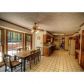 4160 Flippen Trail, Norcross, GA 30092 ID:7865912