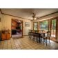 4160 Flippen Trail, Norcross, GA 30092 ID:7865913