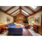 4160 Flippen Trail, Norcross, GA 30092 ID:7865914