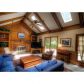 4160 Flippen Trail, Norcross, GA 30092 ID:7865915