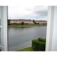 14169 SW 121 PL # 9, Miami, FL 33186 ID:7865490