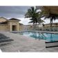 14169 SW 121 PL # 9, Miami, FL 33186 ID:7865491