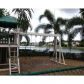 14169 SW 121 PL # 9, Miami, FL 33186 ID:7865492