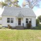 77 Central Ave, Swisher, IA 52338 ID:1077308