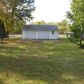 77 Central Ave, Swisher, IA 52338 ID:1077314