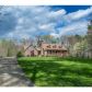 414 Willow Springs Road, Dallas, GA 30132 ID:7459287