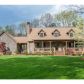 414 Willow Springs Road, Dallas, GA 30132 ID:7459288