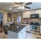 414 Willow Springs Road, Dallas, GA 30132 ID:7459289