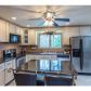 414 Willow Springs Road, Dallas, GA 30132 ID:7459290