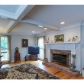 414 Willow Springs Road, Dallas, GA 30132 ID:7459291