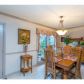 414 Willow Springs Road, Dallas, GA 30132 ID:7459293