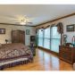 414 Willow Springs Road, Dallas, GA 30132 ID:7459294