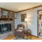 414 Willow Springs Road, Dallas, GA 30132 ID:7459295