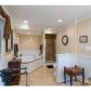 414 Willow Springs Road, Dallas, GA 30132 ID:7459296