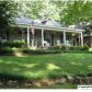 2916 Chapel Hill Road West, Decatur, AL 35603 ID:7718777