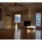 2916 Chapel Hill Road West, Decatur, AL 35603 ID:7718778