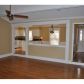 2916 Chapel Hill Road West, Decatur, AL 35603 ID:7718779