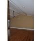 2916 Chapel Hill Road West, Decatur, AL 35603 ID:7718780