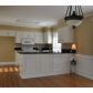 2916 Chapel Hill Road West, Decatur, AL 35603 ID:7718781