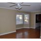 2916 Chapel Hill Road West, Decatur, AL 35603 ID:7718784