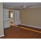 2916 Chapel Hill Road West, Decatur, AL 35603 ID:7718785