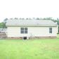 621 Jackson Way, Nashville, NC 27856 ID:358575