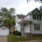 109 S. Cherry Stree, Mechanicsville, IA 52306 ID:1006413